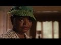 The Help 2011 - "Eat my shit!"