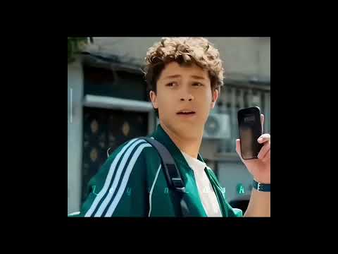 Leya's entry🔥#leya #çağanefe {sᴜʙsᴄʀɪʙᴇ} #tystxeditz #trendingshorts #viralshorts #ytshorts #turkish