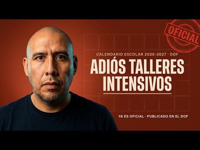 Vídeo relacionado con Alpha Edition - Calendario de bolsillo 2026 de los Alpes, 30x30 cm, calendario de pared con espacio para notas y citas, fotografías de los Alpes, vista mensual y fechas de vacaciones DE/AT/CH: Los