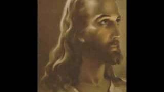 Mendocino County Line