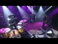 The Black Keys - I Got Mine (best version ever) One Shot Not - (2011)