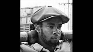 Tappa Zukie - Beautiful Dub