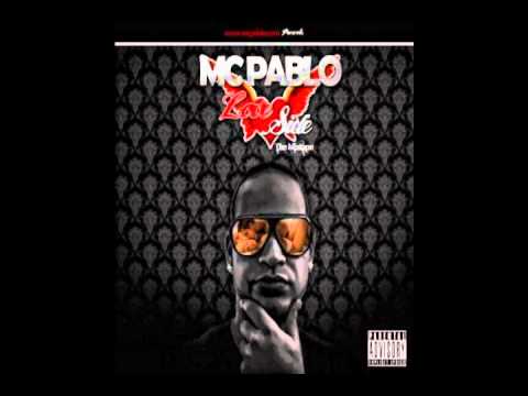 MC Pabloft. KT - Make Love (Prod. by MC Pablo)
