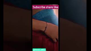 Download lagu kamsutra rule 3r #shorts #romantic #honeymoon #new #couple #hotvideo #lovestatus #vibes #trending mp3
