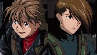 Sunspot // Com Truise // Supercut