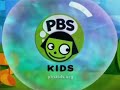 Porchlight Entertainment Modern Cartoons WonderWings Com SPTV PBS Kids 2000 2008 2013