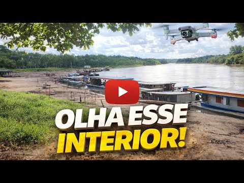 VÔO EM FEIJÓ ACRE| RIBEIRINHOS 