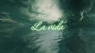 Respira - Luis Fonsi