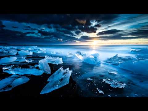 Michael Flint - Oblivion (Original Mix) [Beyond The Stars]