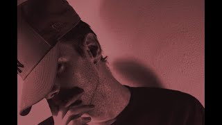 Kontest Ft Bobby G - Not Around(offical music video)