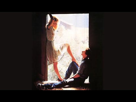 Summer Heat (1989) Trailer