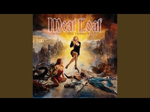 Video thumbnail for If It Rains