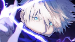 Download lagu Light Em Up「 AMV Bilibili 」Anime Mix mp3