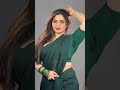 Hariyanvisong Haryanavidance Viraldance Dance Girldance Dancemusic Girldance Reels Song