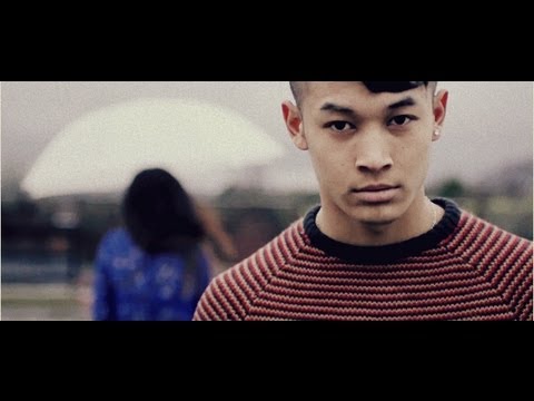 YO TIMLAY GARDA HO - JAMES SHRESTHA FT. GX SOUL (OFFICIAL M/V)