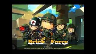 Brick Force Theme Song
