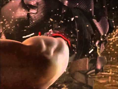 YouTube サムネイル