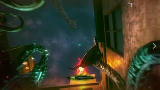 Call of Duty®: Black Ops III_20170626185455