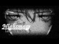 【SeeU】I=Nightmare [German Fancover] 