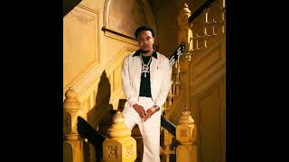[FREE] G Herbo x Southside Type Beat - Pick A Side