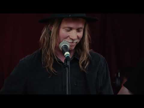 Friska Viljor - If I Die