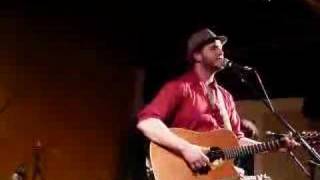 Desdemona - The Alternate Routes