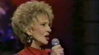 Tammy Wynette-Mother of the Bride Part One by MARKRISS