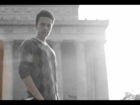 Logic- Young Sinatra