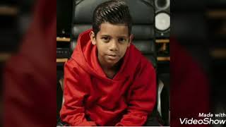 Download lagu MC Bruninho - Melhor Momento ( Audio Oficial ) DJ DG e Batidão Stronda 2019 mp3 Download lagu MC Bruninho - Melhor Momento ( Audio Oficial ) DJ DG e Batidão Stronda 2019 mp3