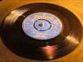 I Love Everything About You Bobby Hebb Wmv