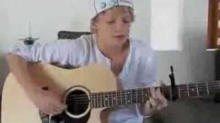 Cody Simpson &quot;One&quot; | Music Video