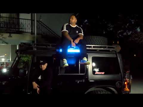 Yist19 - Don't Squeal