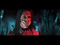 So Are Mileena And Tanya A Thing Or