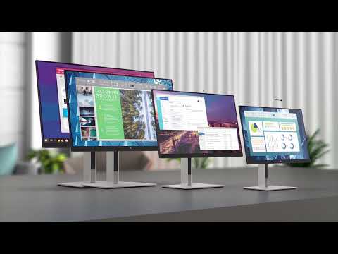 Desktop