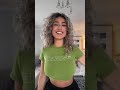 She Remove Her Bra For Showing Her Big Boobs Shorts Tiktok