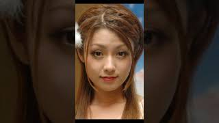 ◐完全保存版★深田恭子◑