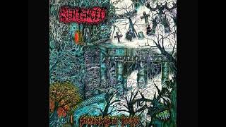 Sentenced - Disengagement