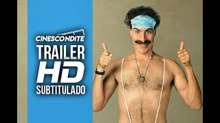 Trailer Preview Image