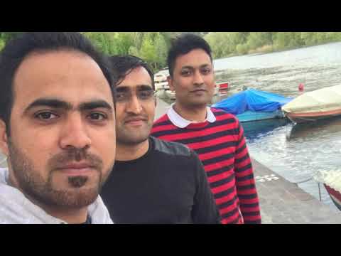 Brivio #lecco#beautiful Village In Italy #brivio In Urdu/Hindi #mahfooz sardar