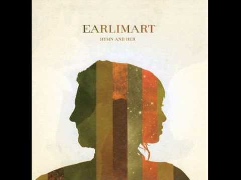 Earlimart - Time for Yourself