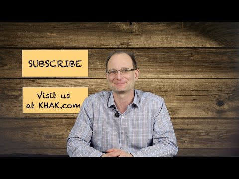 download lagu mp3 mp4 Thomas Rhett Fan Club Presale Code, download lagu Thomas Rhett Fan Club Presale Code gratis, unduh video klip Thomas Rhett Fan Club Presale Code