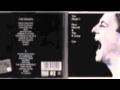 the spirit of  peter hammill and k group