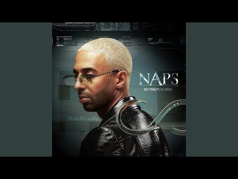 Naps - La danse du roro feat. Koba LaD & Maes