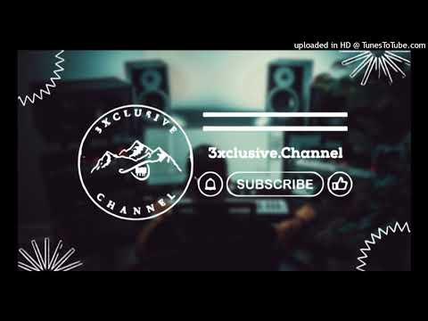 Djy Biza & Djy Zan SA - NEWTEMP2