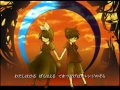 [Kagamine Rin] TwiRight Prank [Kagamine Len] w ...