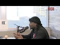 Jody Breeze: Sometimes It's The People Closest To You, Super Bowl Weekend Altercations Da Baby Kodak