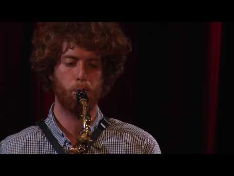 Output Festival 16 | The Music of Charles Mingus