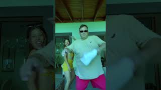 TIK TOK DE IGNACIA ANTONIA #shorts