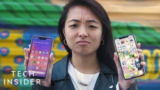 ADiehardiPhoneUserSwitchesToTheGooglePixel3XL
