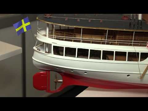 Spielwarenmesse 2015 Krick News